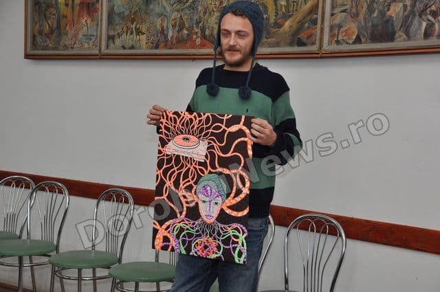 editor arte dorohoi 15