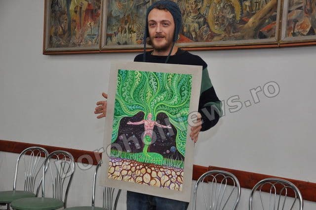 editor arte dorohoi 16