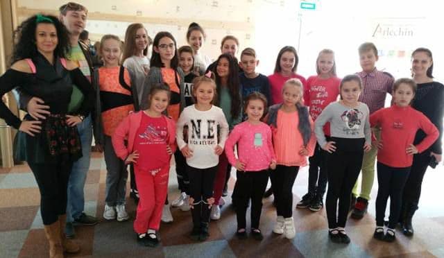 Fetno kids - arlechin botosani (3)