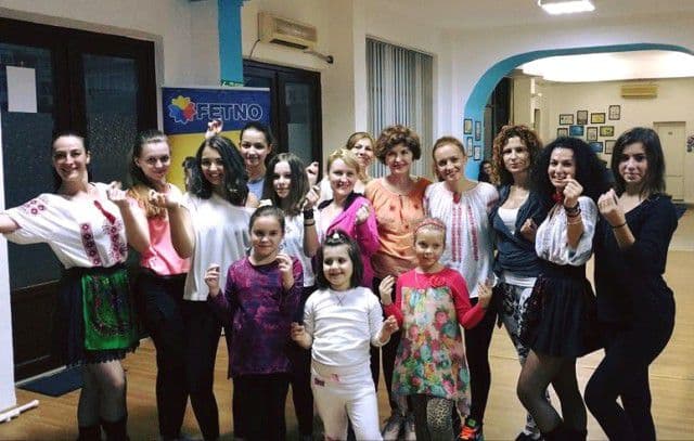 Fetno kids - arlechin botosani (4)