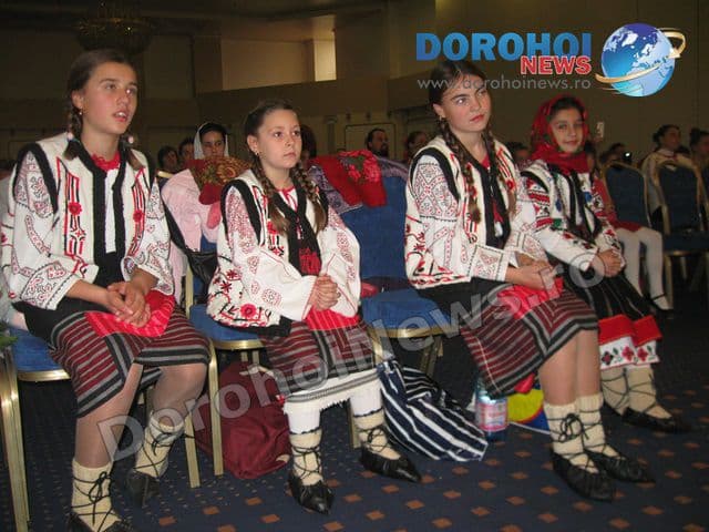 trec magii prin vatra moldovei 02