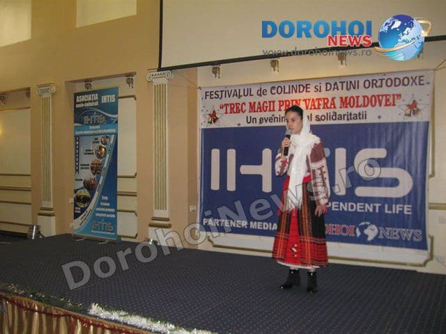 trec magii prin vatra moldovei 05