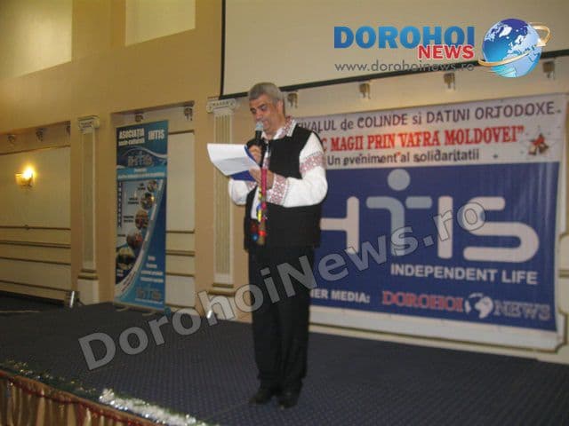 trec magii prin vatra moldovei 06
