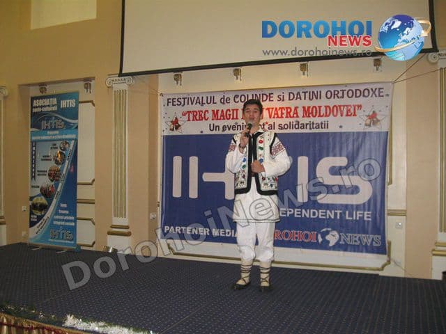 trec magii prin vatra moldovei 07