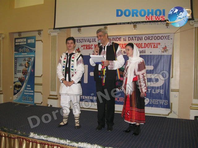 trec magii prin vatra moldovei 08