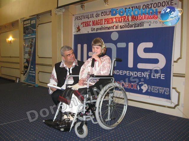 trec magii prin vatra moldovei 09