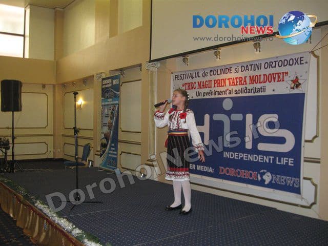 trec magii prin vatra moldovei 11