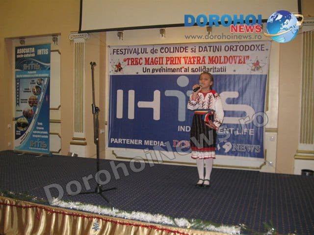 trec magii prin vatra moldovei 12