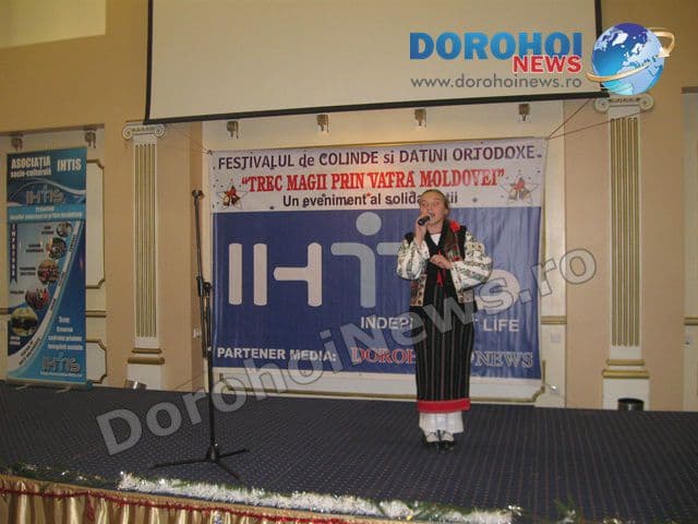 trec magii prin vatra moldovei 13