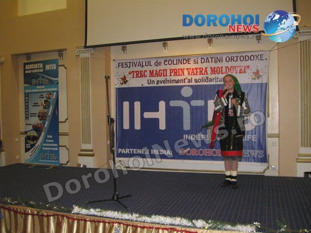 trec magii prin vatra moldovei 15