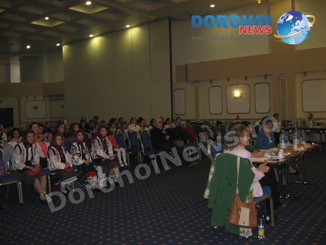 trec magii prin vatra moldovei 16