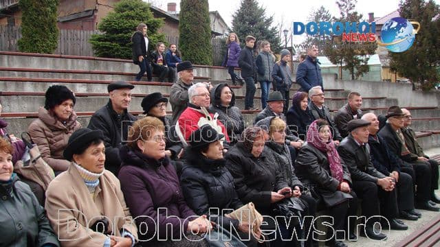 Oaspeti din Radauti la Clubul Copiilor Dorohoi_02