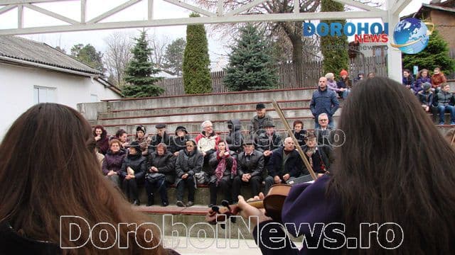 Oaspeti din Radauti la Clubul Copiilor Dorohoi_04