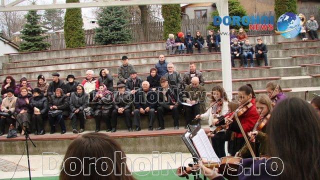 Oaspeti din Radauti la Clubul Copiilor Dorohoi_05