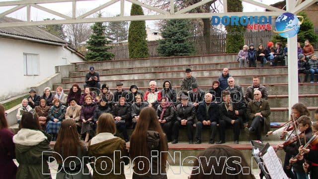 Oaspeti din Radauti la Clubul Copiilor Dorohoi_07
