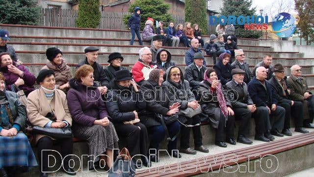 Oaspeti din Radauti la Clubul Copiilor Dorohoi_08