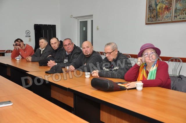 Editor Dorohoi 05