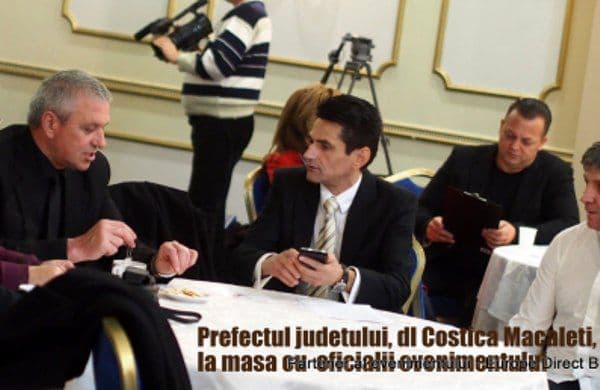 PROIECT7