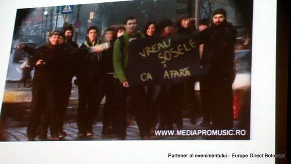 PROIECT11
