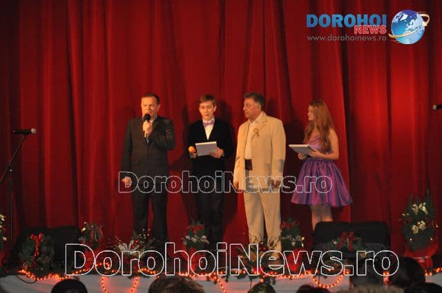 Carnavalul zapezii 2015_01