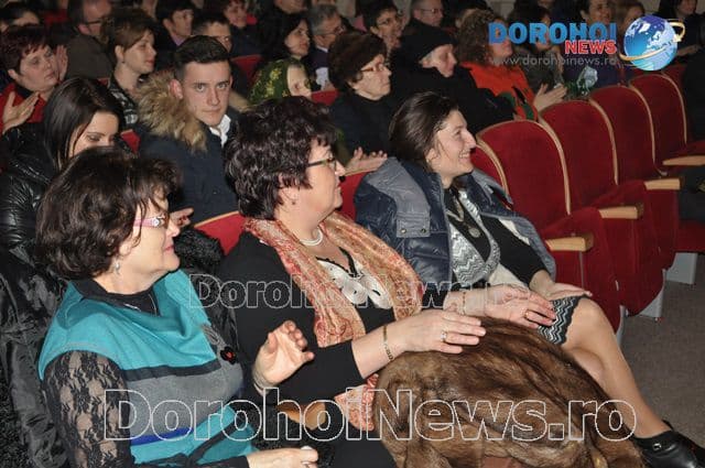 Carnavalul zapezii 2015_02