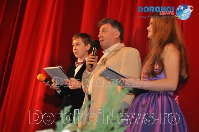 Carnavalul zapezii 2015_03