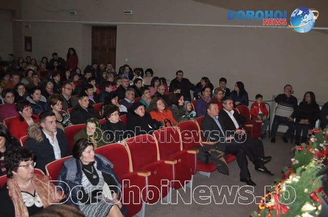 Carnavalul zapezii 2015_05