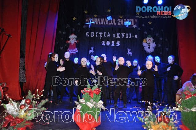 Carnavalul zapezii 2015_08