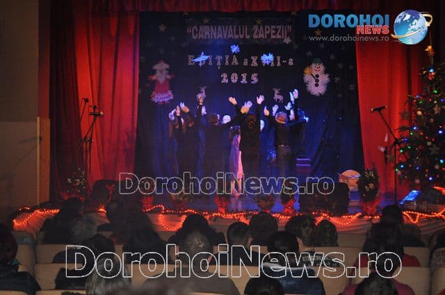 Carnavalul zapezii 2015_09
