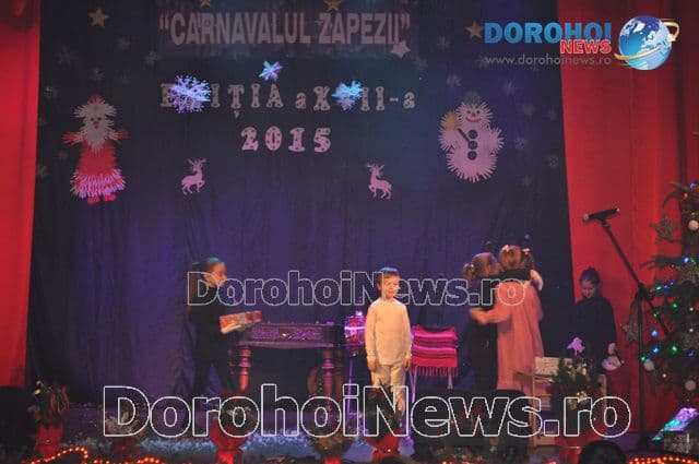 Carnavalul zapezii 2015_10