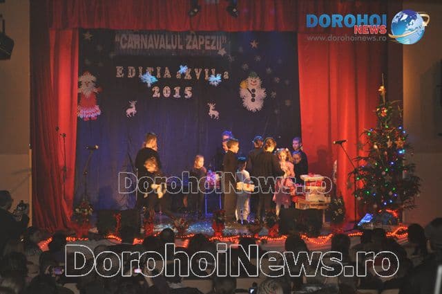 Carnavalul zapezii 2015_11