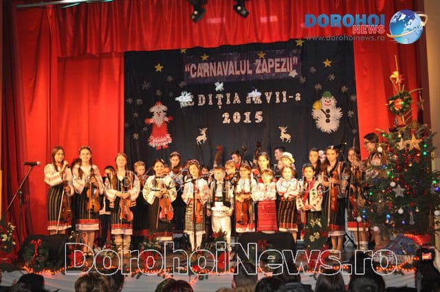 Carnavalul zapezii 2015_14