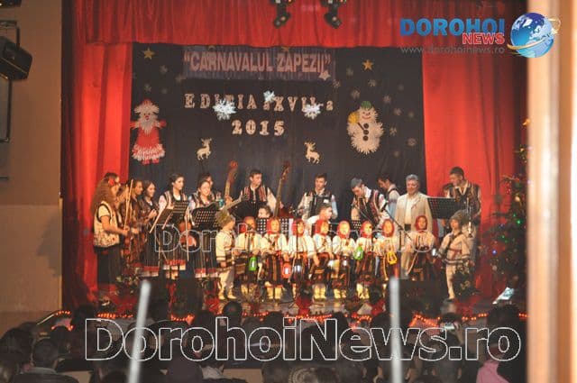Carnavalul zapezii 2015_15