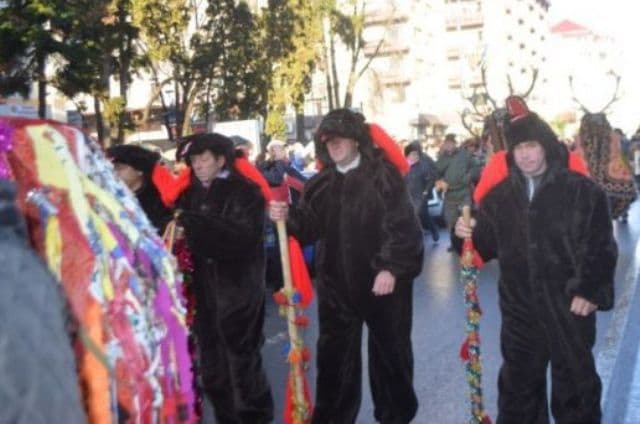 festivalul de datini (5)