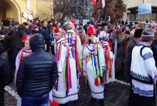 festivalul de datini (8)