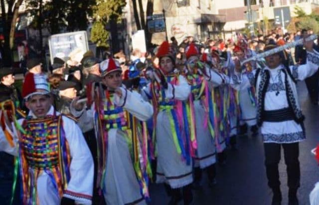 festivalul de datini (7)