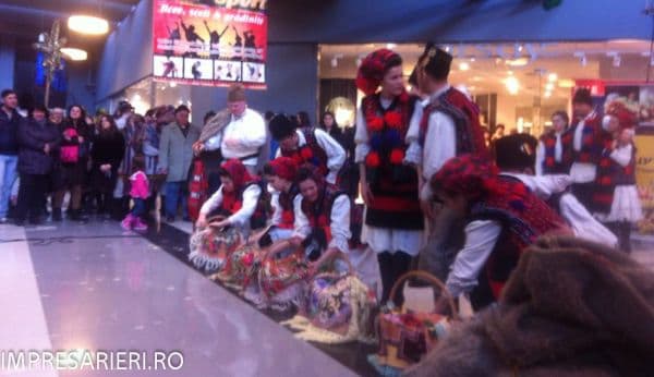 COLINDE4
