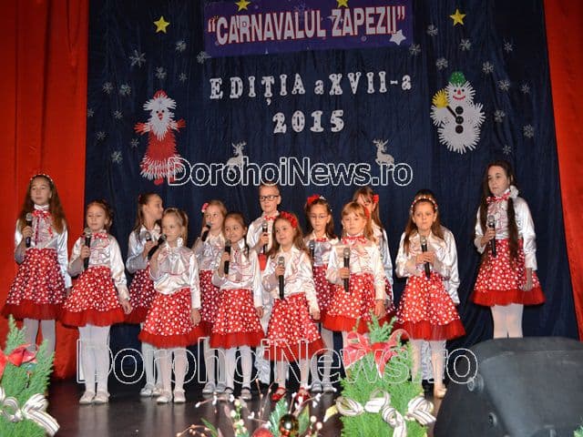 Carnavalul Zapezii Modern_007