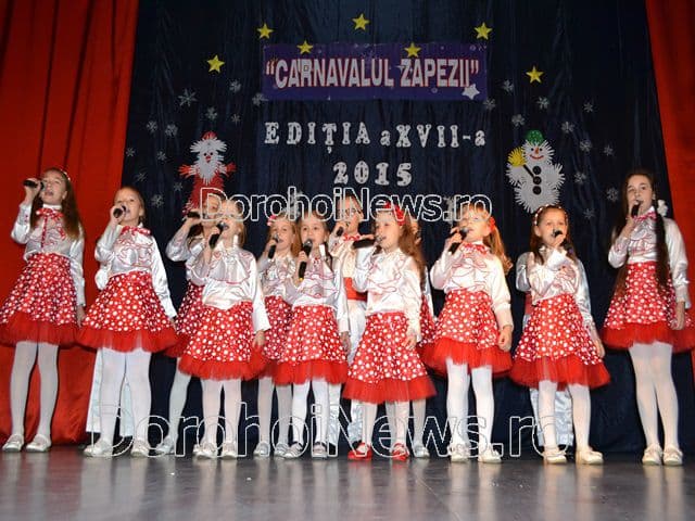 Carnavalul Zapezii Modern_008
