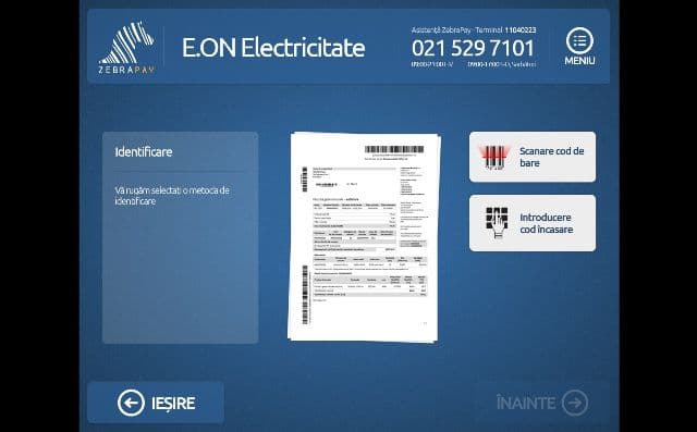 E-ON ZebraPay (3)
