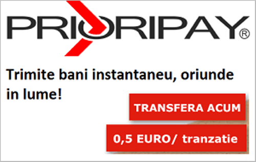 Prioripay_transfera acum