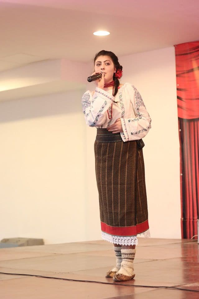Uvertura Mall - Festivalul Cantecelor_3