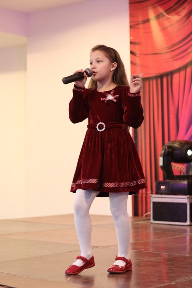 Uvertura Mall - Festivalul Cantecelor_5