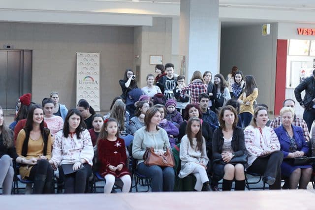 Uvertura Mall - Festivalul Cantecelor_6