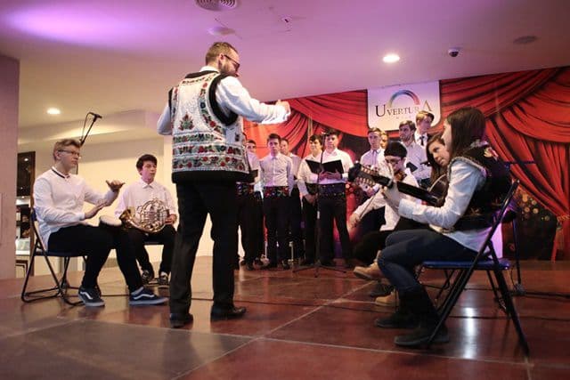 Uvertura Mall - Festivalul Cantecelor_7