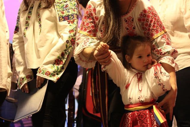 Uvertura Mall - Festivalul Cantecelor_8