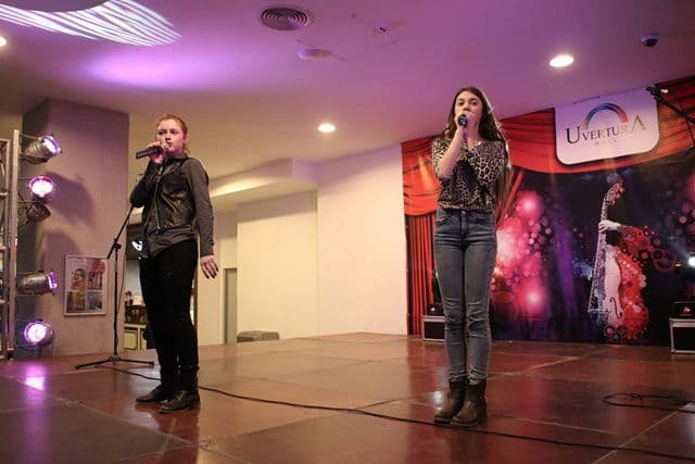 Uvertura Mall - Festivalul Cantecelor_9