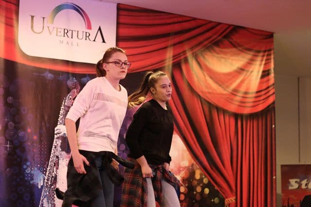 Uvertura Mall - Festivalul Cantecelor_11