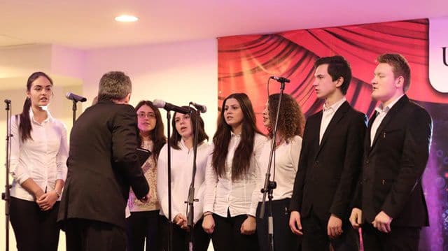 Uvertura Mall - Festivalul Cantecelor_12