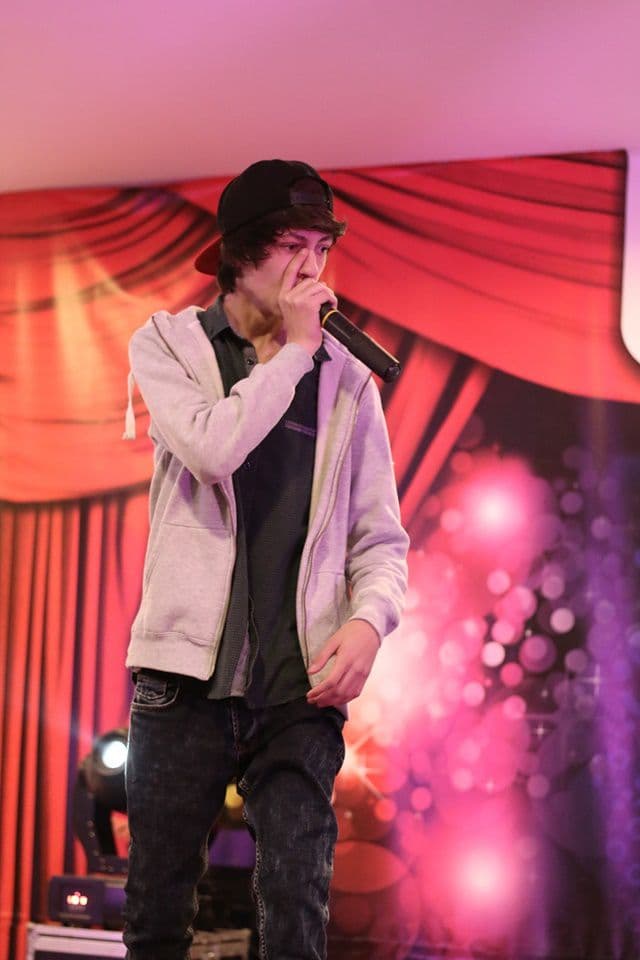 Uvertura Mall - Festivalul Cantecelor_13